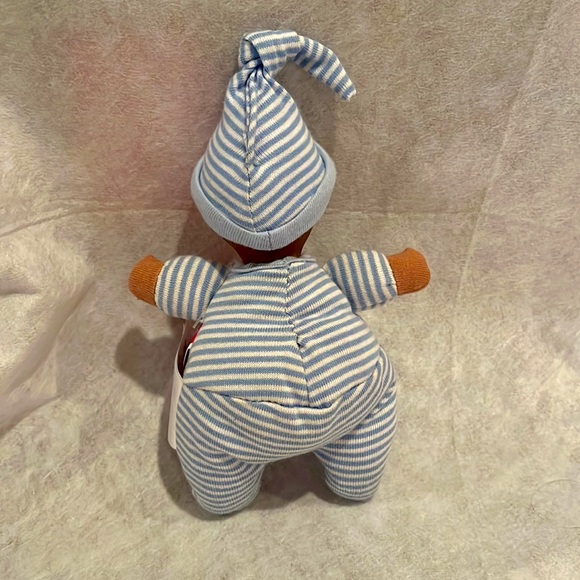 Tikiri Bonikka baby doll - Picture 3 of 9